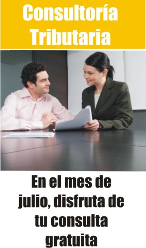 imigracion
