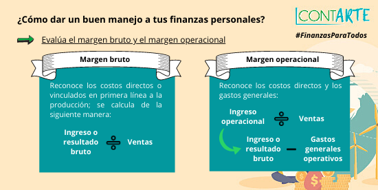 La imagen tiene un atributo ALT vacío; su nombre de archivo es FinanzasParaTodos03.png