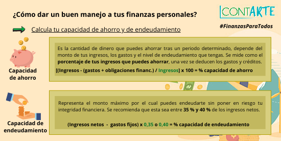 La imagen tiene un atributo ALT vacío; su nombre de archivo es FinanzasParaTodos04.png