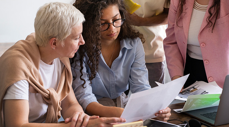 Régimen Tributario Especial para entidades sin ánimo de lucro
