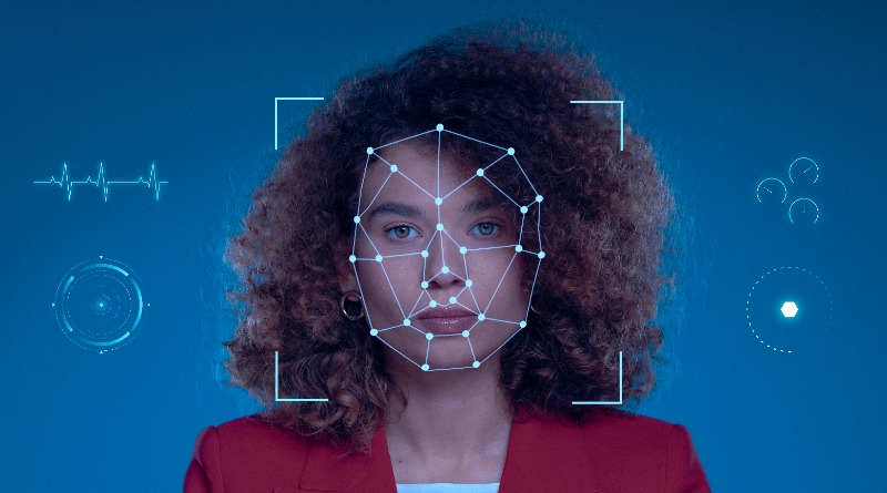 Deepfakes e IA en el fraude financiero