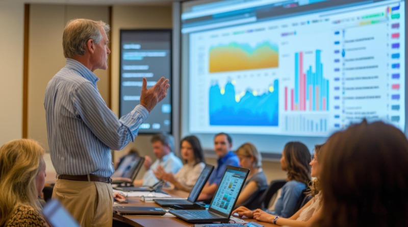 Seminario de microeconomía aplicada
