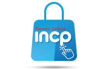 Tienda Online INCP