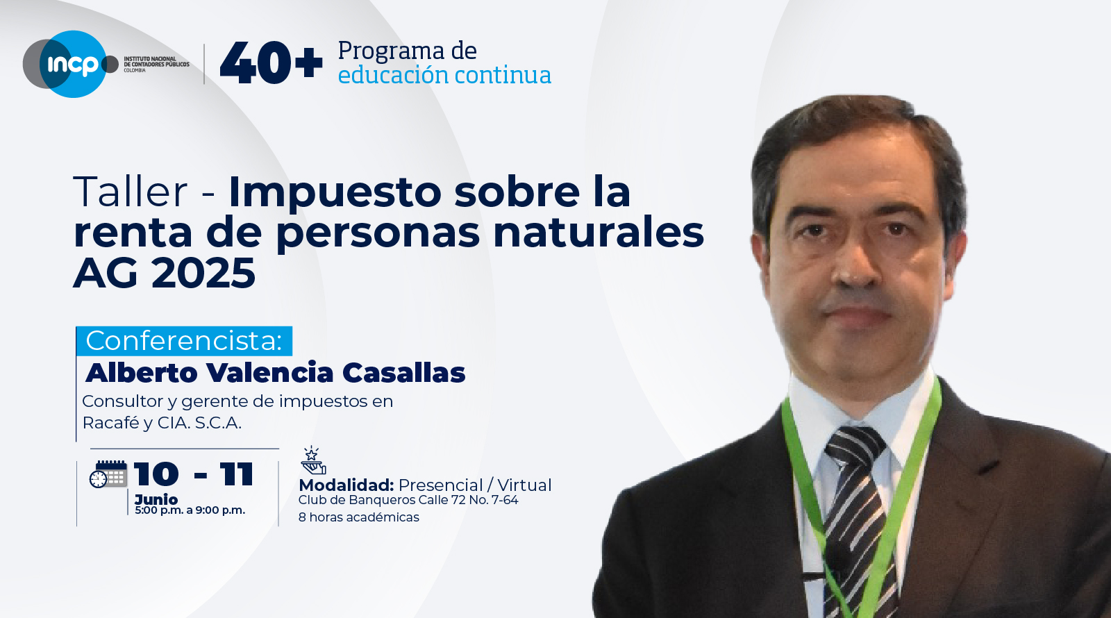 (Virtual) Taller - Impuesto sobre la renta de personas naturales AG 2025 (copia) (copia)
