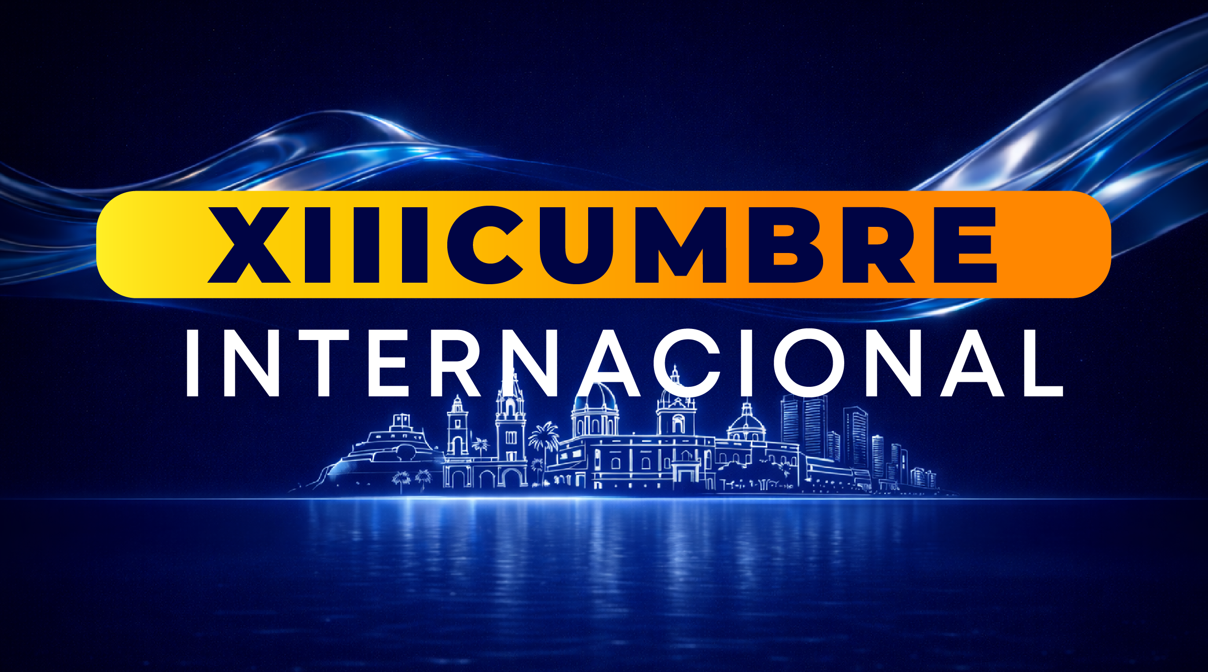 Cumbre 2026