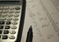 Costos y deducciones