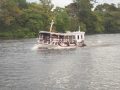 Fluvial