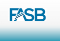 Logo Fasb