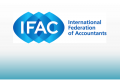 Logo-IFAC
