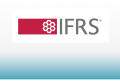 Logo-IFRS