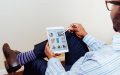 People analytics