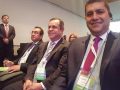 consejeros CTCP