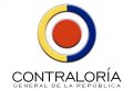 Contraloría