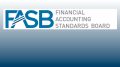 logo FASB