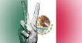 México