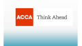 Logo ACCA