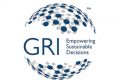 Logo GRI