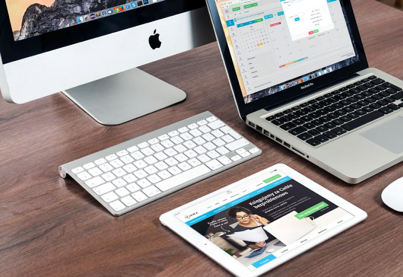 Contenido digital