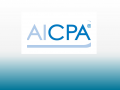 Logo AICPA