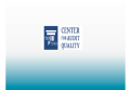 Logo CAQ