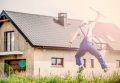 vivienda