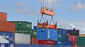 Container