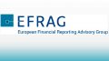 EFRAG