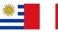 Peruguay