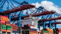 Container