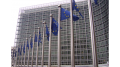 Comisión europea