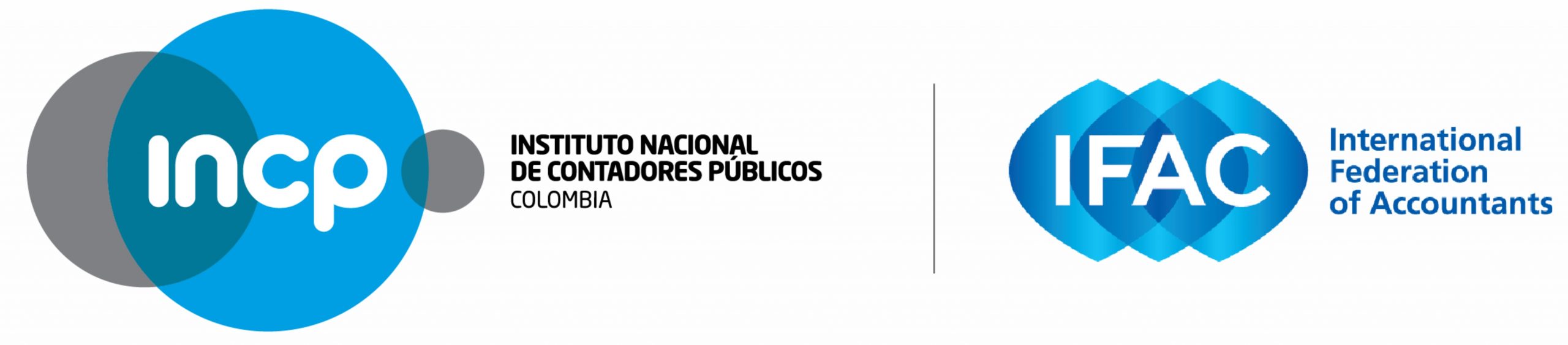 Instituto Nacional de Contadores Públicos de Colombia