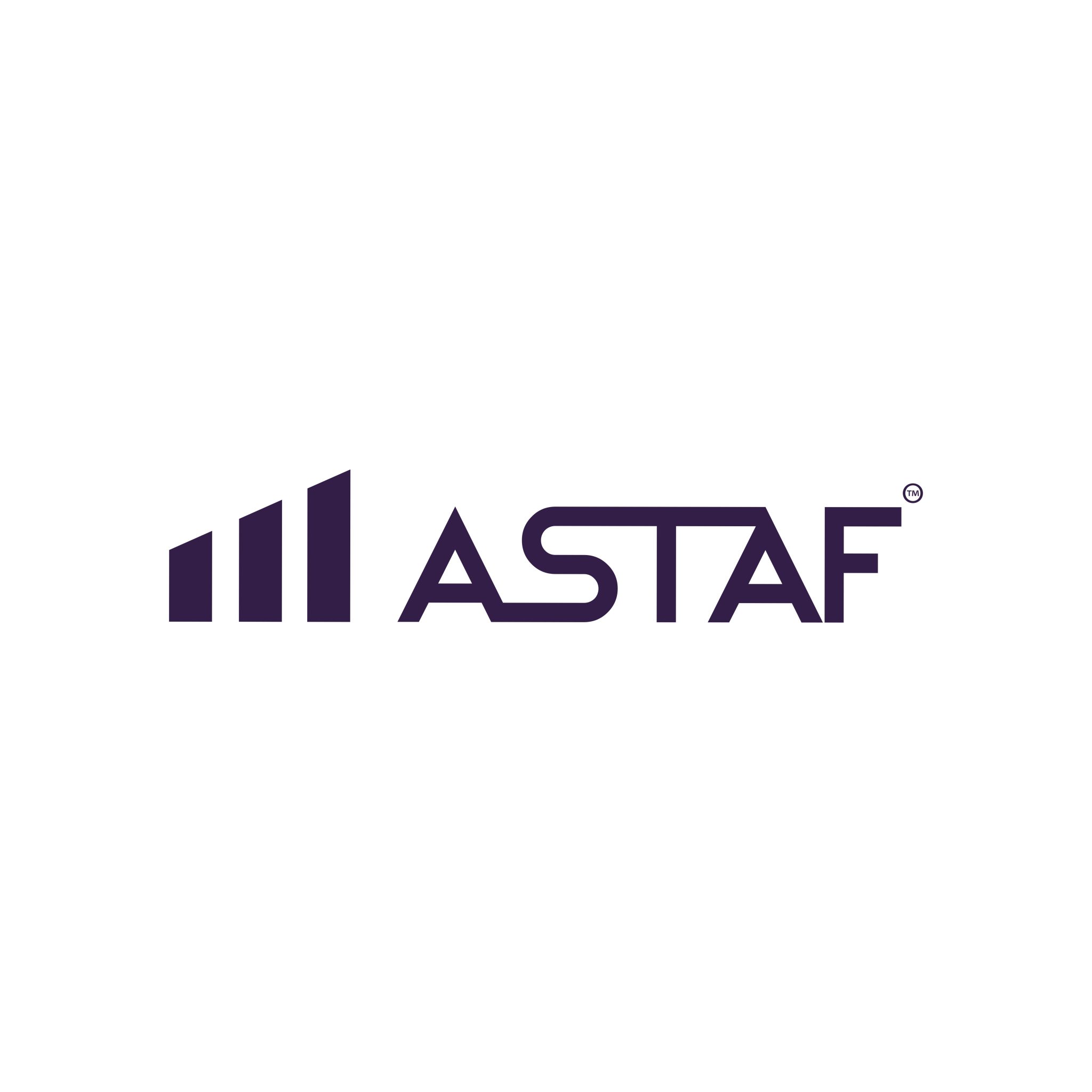 ASTAF