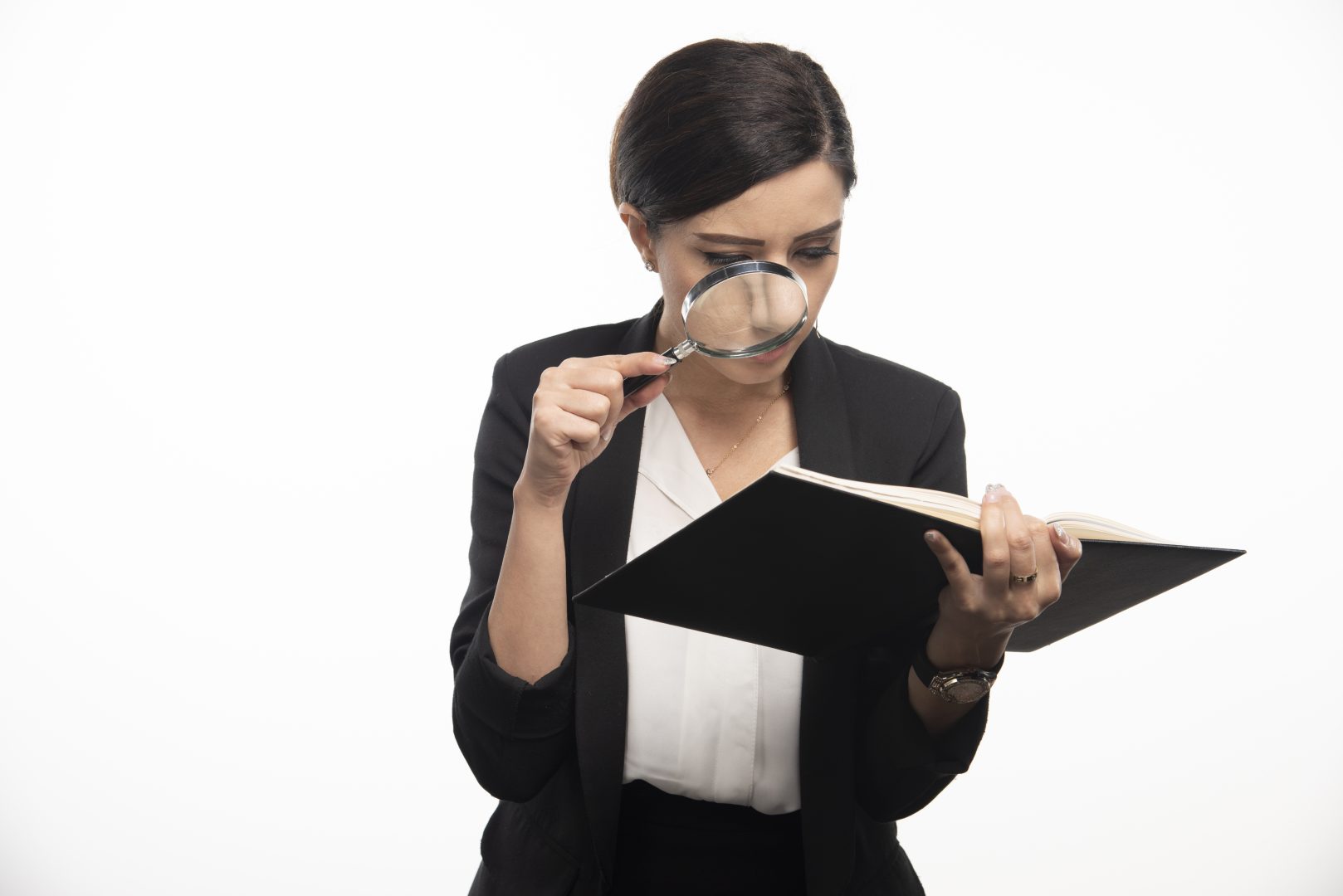 Ya están en vigor las nuevas Normas Globales de Auditoría Interna ...
