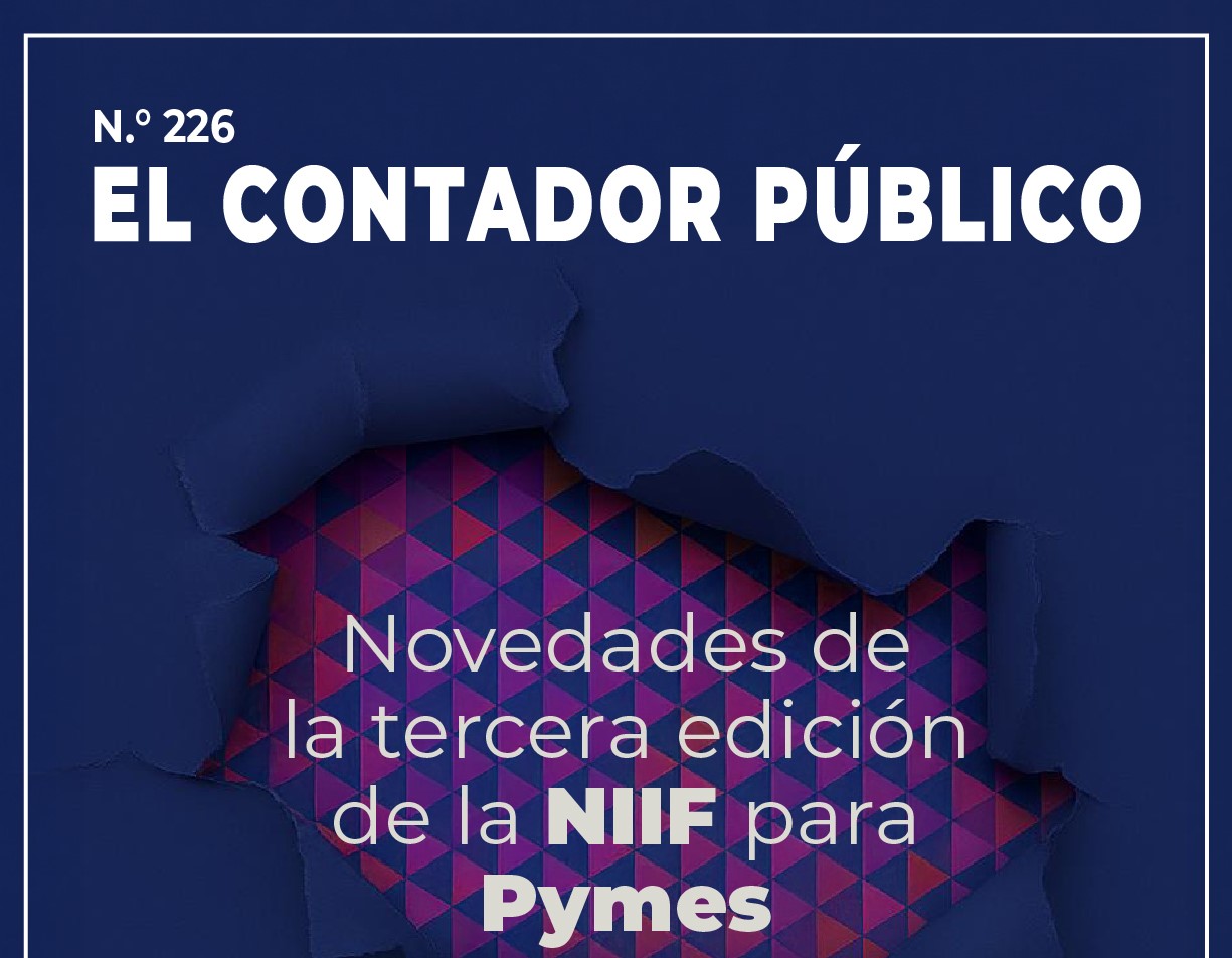 https://incp.org.co/wp-content/uploads/2025/09/Portada@2x-100-3.jpg