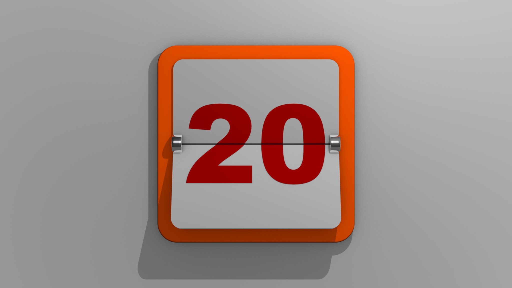 Plazo para declarar y pagar el ReteICA del primer bimestre de 2026 en ...
