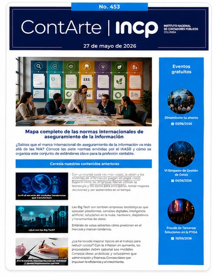 ContArte