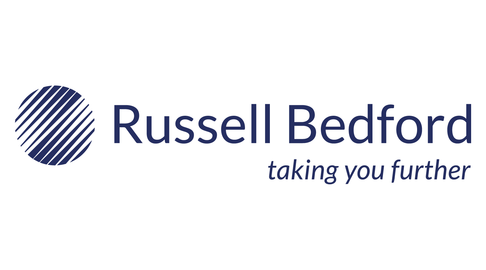 cropped-cropped-rusell-70a.jpg