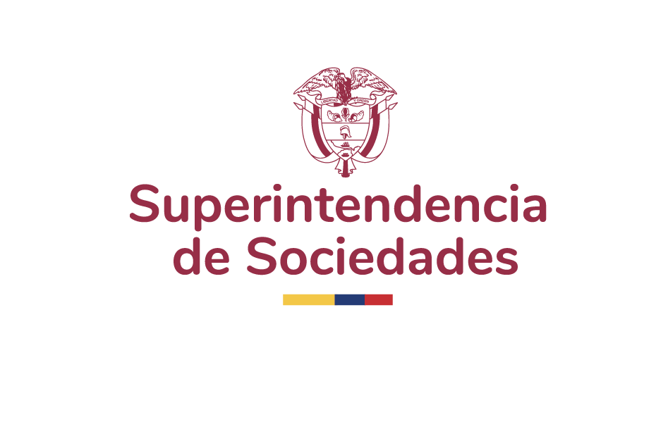 Superintendencia de Sociedades