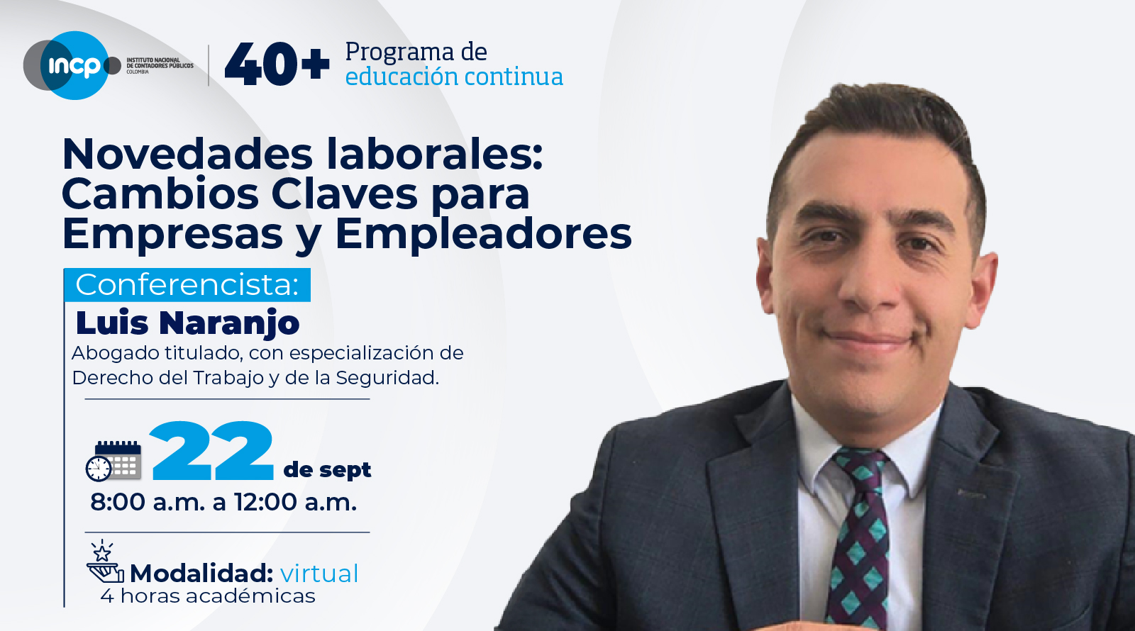 NIIF S1: Información financiera a revelar relacionada con sostenibilidad